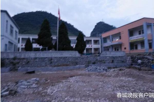 守住戏剧剧本创作的剧种特征