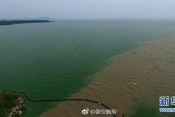 提高高端工业母机国产化率