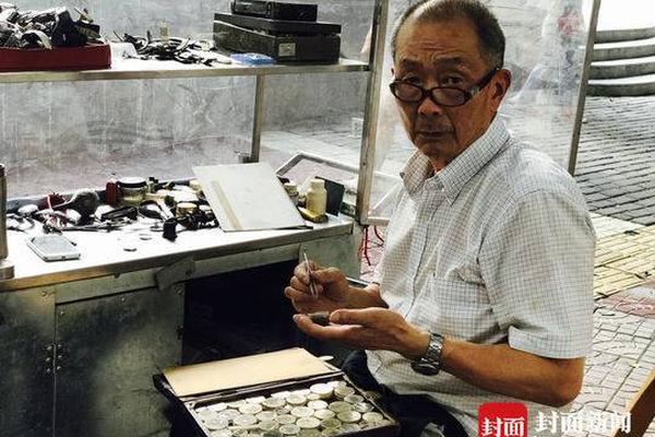 【黑料专区爆料】前2个月我国对外非金融类直接投资同比增加9.1%