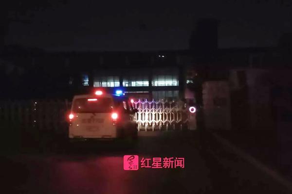 【91吃瓜网今日大瓜】自助+AI，台球经济的科技“加持”