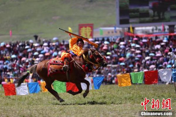 我国西藏网告发受理和处置管理办法