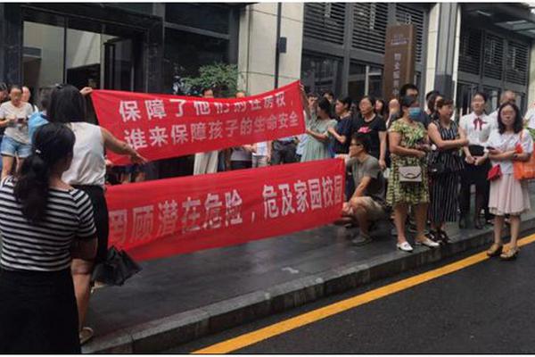 推动高水平改革开放 浦东新区落地一批新效果