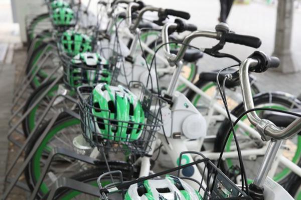 本年一季度国内出游人次17.94亿 同比增加26.4%