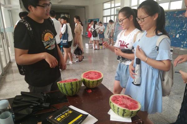 【911爆料网官网】国联民生证券：原厂减产推进NAND存储迎拐点 下半年或价格提高