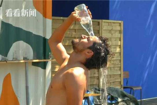 智谱宣告完结超10亿元战略融资