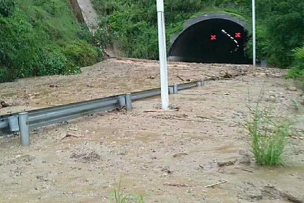 恒生科技指数跌超2%
