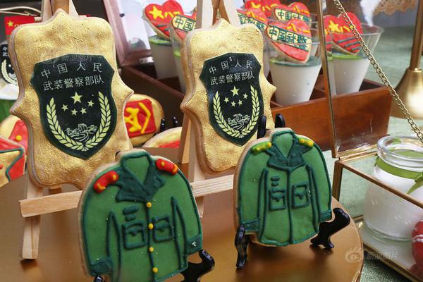 【真实吃瓜爆料】助力上海“五五购物节”，老凤祥国潮新品“盛唐风华”之“花花唐”系列首发