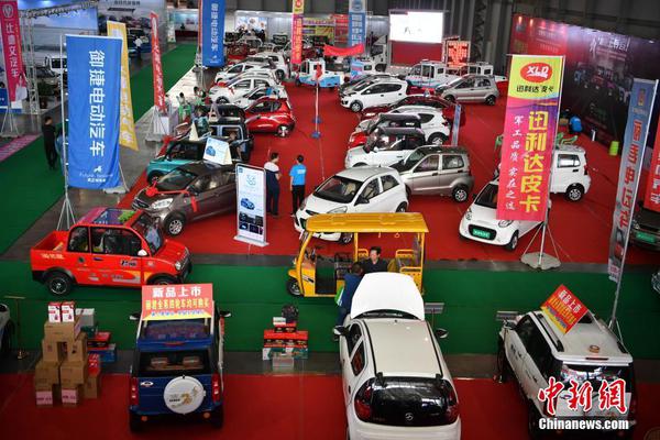 葛红亮：“雅万高铁+”开释开展新动能