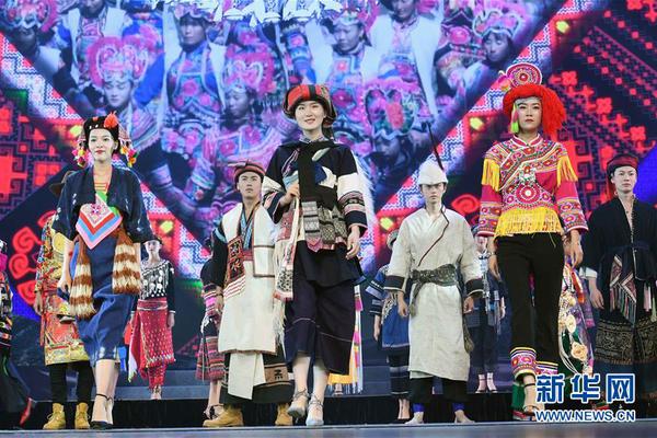 【吃瓜每日大赛】300场活动300出好戏！今年来泉州过“非遗中国年”