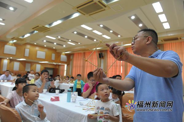 中央气象台持续发布大雾黄色预警