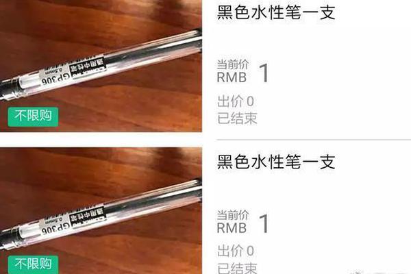【吃瓜每日大赛】300场活动300出好戏！今年来泉州过“非遗中国年”