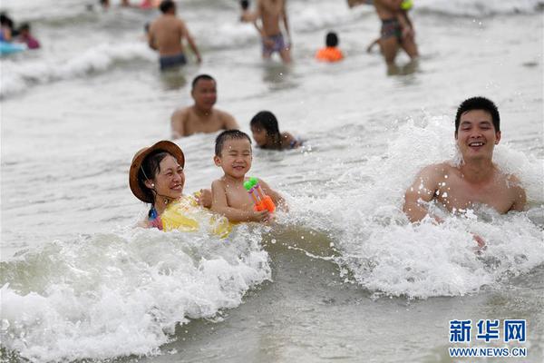 【黑料爆料在线吃瓜】中小学生归纳体育活动时刻：每天2小时，为生长加油