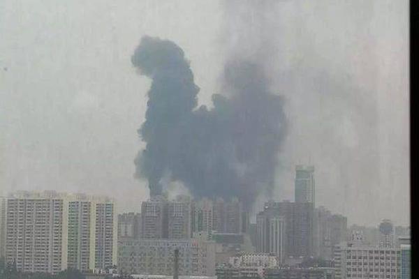 【吃瓜爆料17黑料网曝门】微信安全中心：持续加强对虚伪出资理财欺诈行为的冲击