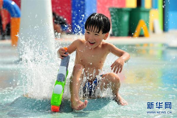 【黑料爆料在线吃瓜】中小学生归纳体育活动时刻：每天2小时，为生长加油