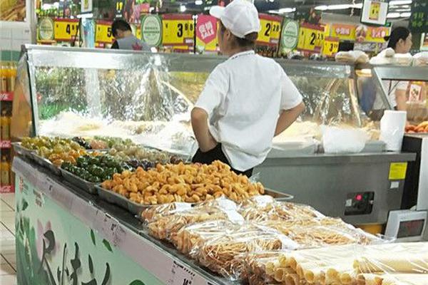 继续改进！2024年蓝天碧波“成绩单”出炉