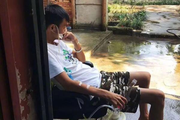 【时机发掘】组织：低空经济有望成为万亿级新赛道
