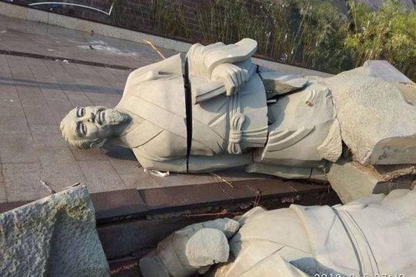 【最新高校吃瓜爆料免费观看】【光亮艺评】我国舞剧：凭传统掘深度，以美学筑高度