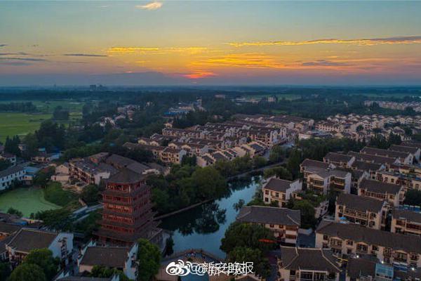 【最新高校吃瓜爆料免费观看】【光亮艺评】我国舞剧：凭传统掘深度，以美学筑高度