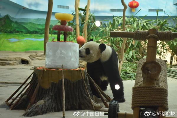 【今日吃瓜52cg热门大瓜】美的医疗携手清华大学共探医学影像新未来