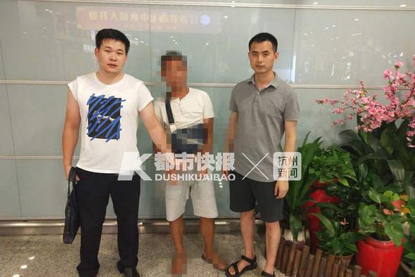 苏丹西部城市遭轰击 已致8人逝世