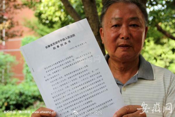 春风日产N7大定超1万台 获职业首个防晕车认证