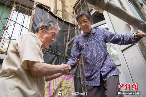 【91黑料网】伊朗外长: 下一轮伊美核问题商洽将于26日举办