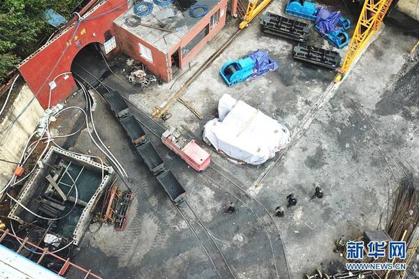 【吃瓜黑料AV网】漳州漳浦建立河鲀协会 助力河鲀工业开展