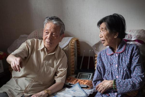 【51吃瓜网最新官网地址】黎总理正告南部形势晋级或引发战役