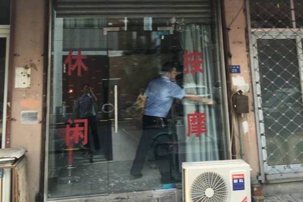 【www.黑料社区】北约秘书长说俄乌平和计划不包括乌克兰参加北约