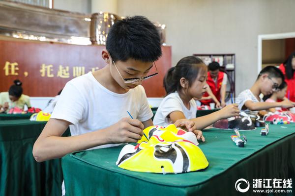 【黑料吃瓜网站在线观看】什么是财政作弊的三角理论