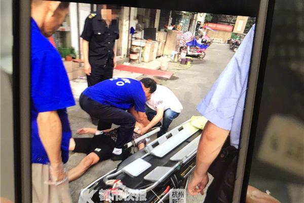 【91吃瓜在线黑料免费观看】华泰证券：看好要点城市区域房地产商场量价上升
