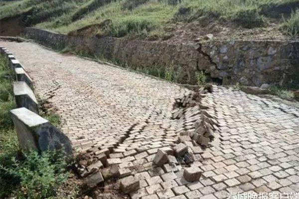 漳州南靖：土楼围炉·巳巳满意（视频）