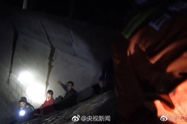 别被骗了！OPPO周意保否定Find X8 Ultra“真机照”