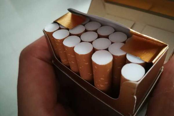 【黑科网 今日黑科】西部杯足球赛迸发大规模抵触，中国足协：两队12名球员被全国停赛