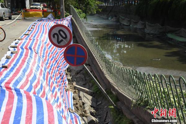 【黑科网 今日黑科】西部杯足球赛迸发大规模抵触，中国足协：两队12名球员被全国停赛
