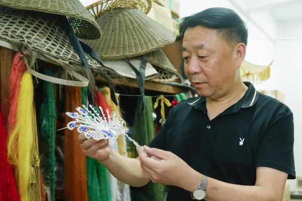 固态电池工业量产进程提速 全工业链一起推进降本提质