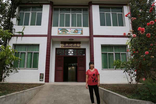 数字欺诈套路多！这份晚年人防诈攻略请收好