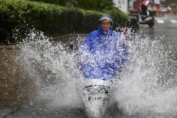 袜子套装“买3送3”竟是买3双发3双