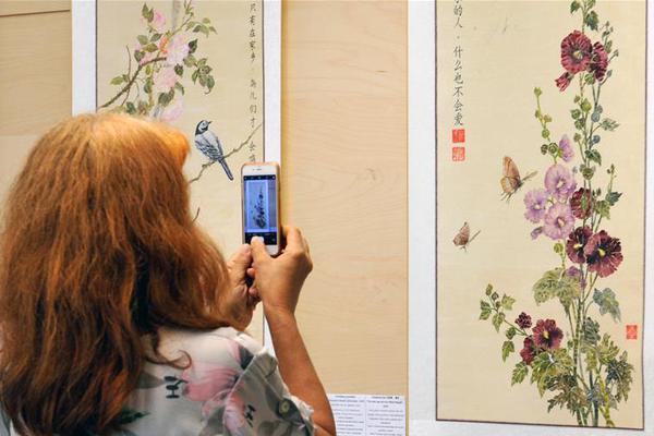 【黑料社区首页】开封后的牛奶可以保存多久