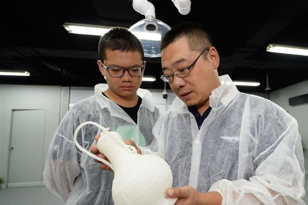 开封后的牛奶可以保存多久