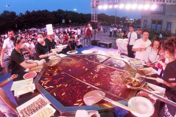 【91吃瓜今日吃瓜入口fun】五一小长假“网安锦囊”，看护你的假日安全