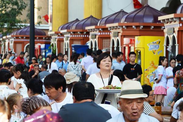 两个油田诞生！我国东部新增1.8亿吨页岩油储量
