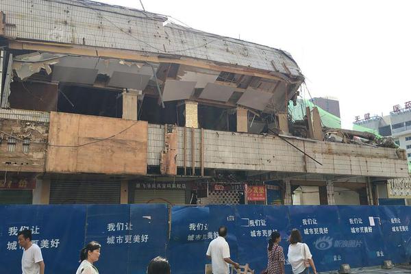【独家爆料吃瓜在线观看网站】59负重轮是什么梗