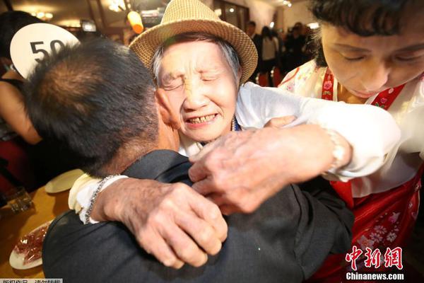 【喻言为什么被央视打码】秋葵热水煮多长时间