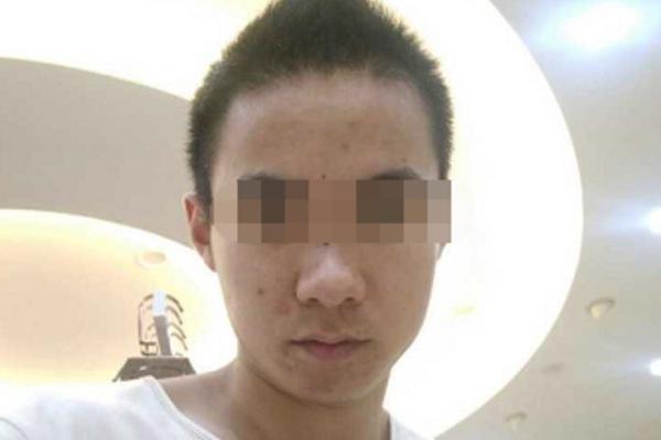 美元存款“利率高地”正在消失，美债出资渐成商场热门
