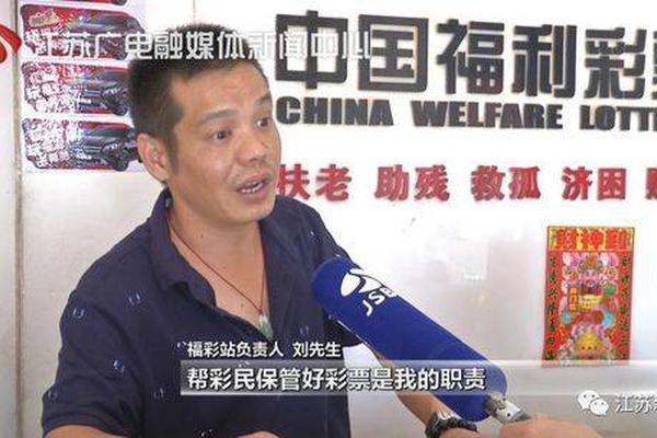 WTI原油期价仍处70美元/桶下方多空博弈或将继续