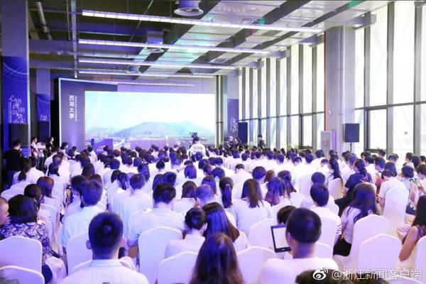 【吃瓜网最新事件爆料】部分进口路虎揽胜、揽胜运动版系列轿车被召回