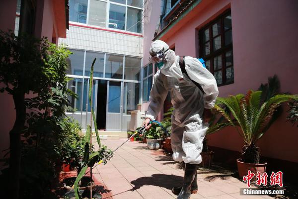 华交会含“新”量足 推进内外贸一体化脚步加速