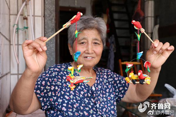【黑料百科今日黑料吃瓜】华交会含“新”量足 推进内外贸一体化脚步加速