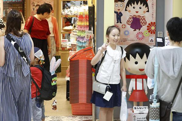【51在线吃瓜黑料观看】提振投资者决心！深市公司增持、回购一再